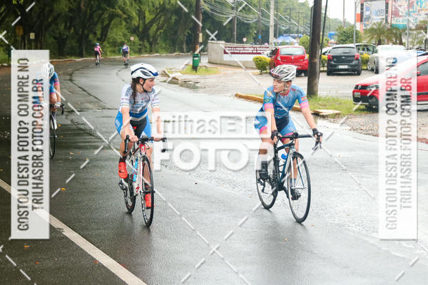 Buy your photos of the eventABERTURA RANKING ESTRADA - CIRCUITO on Fotop