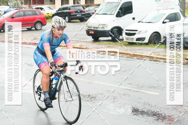 Buy your photos of the eventABERTURA RANKING ESTRADA - CIRCUITO on Fotop