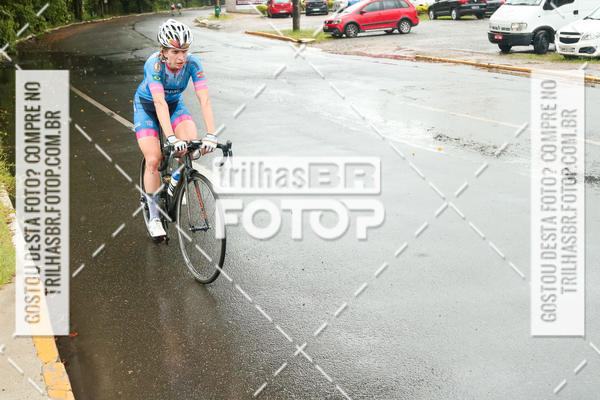 Buy your photos of the eventABERTURA RANKING ESTRADA - CIRCUITO on Fotop