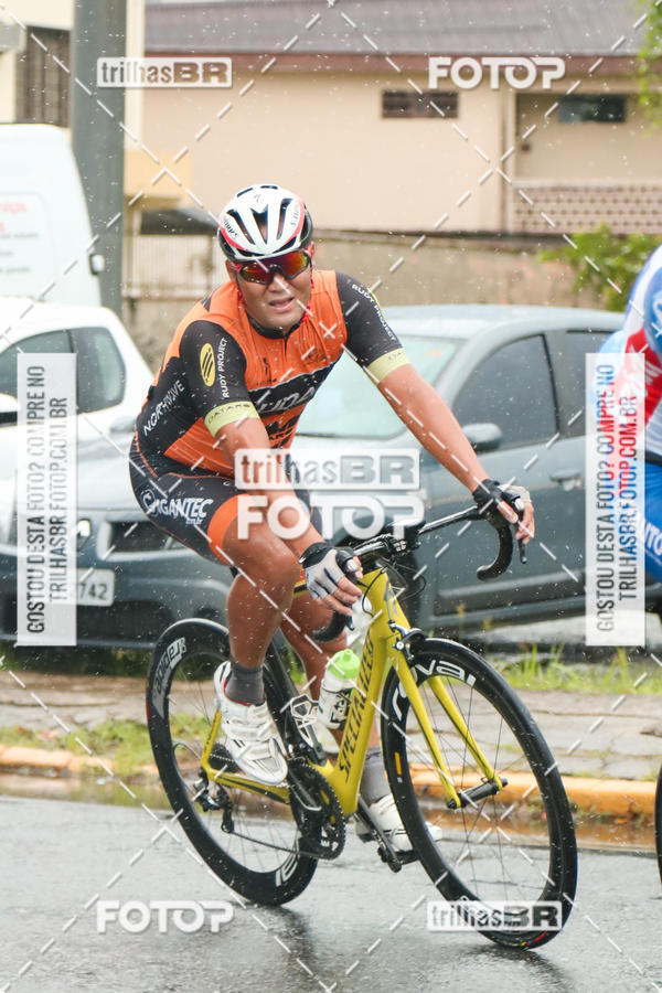 Buy your photos of the eventABERTURA RANKING ESTRADA - CIRCUITO on Fotop