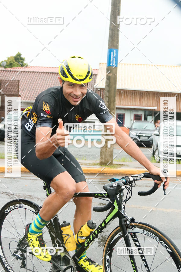 Buy your photos of the eventABERTURA RANKING ESTRADA - CIRCUITO on Fotop