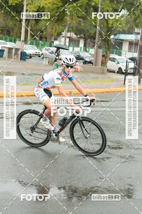 Buy your photos of the eventABERTURA RANKING ESTRADA - CIRCUITO on Fotop