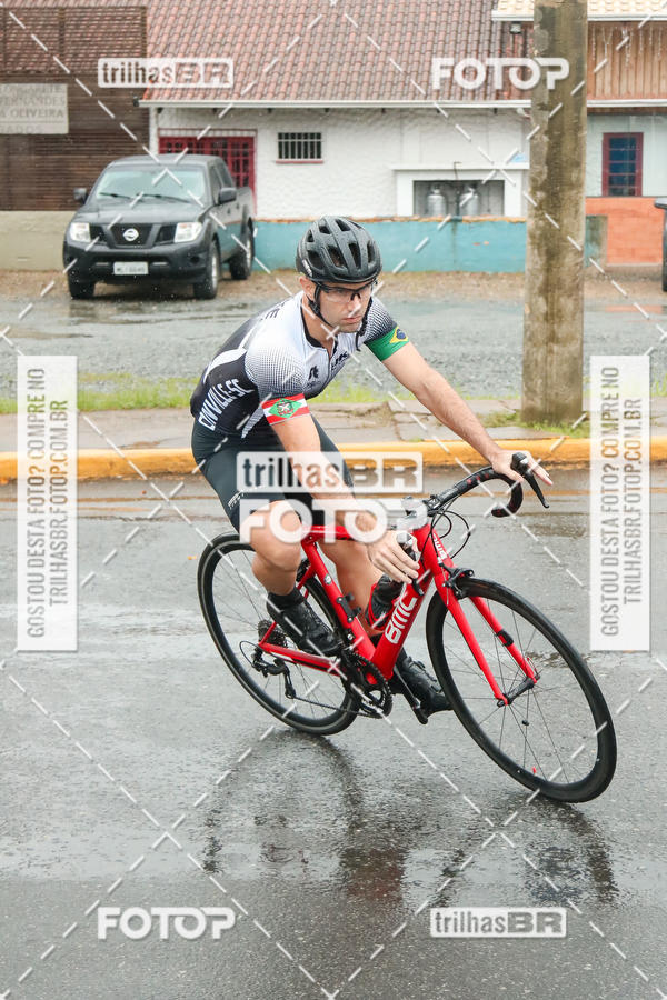Buy your photos of the eventABERTURA RANKING ESTRADA - CIRCUITO on Fotop