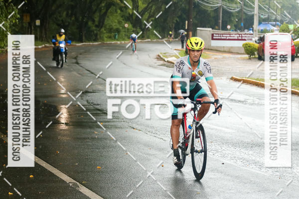 Buy your photos of the eventABERTURA RANKING ESTRADA - CIRCUITO on Fotop