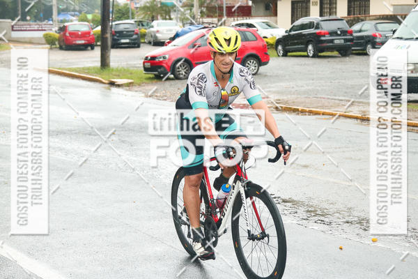 Buy your photos of the eventABERTURA RANKING ESTRADA - CIRCUITO on Fotop