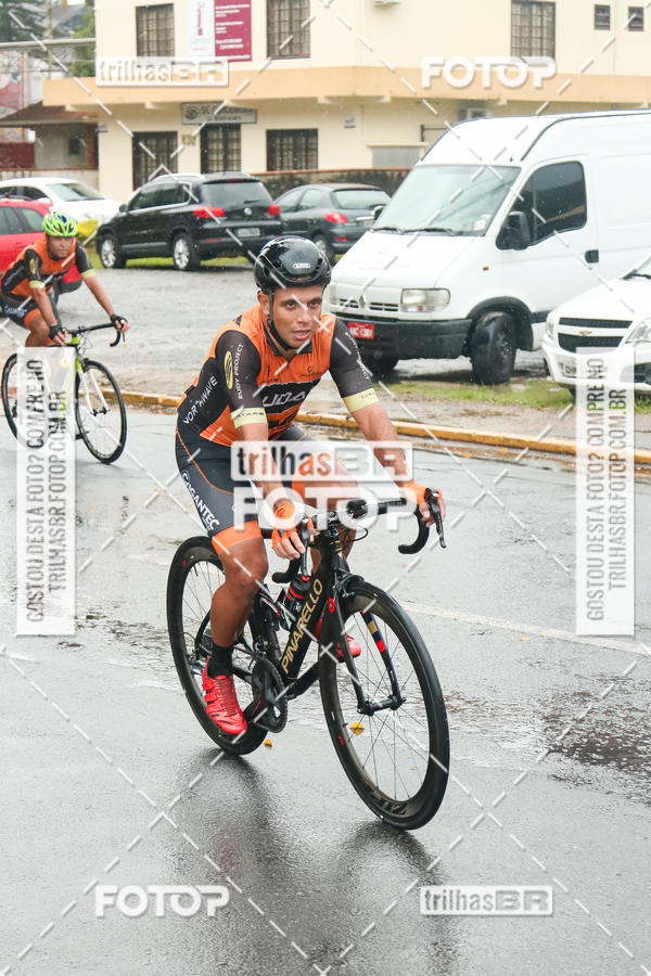 Buy your photos of the eventABERTURA RANKING ESTRADA - CIRCUITO on Fotop