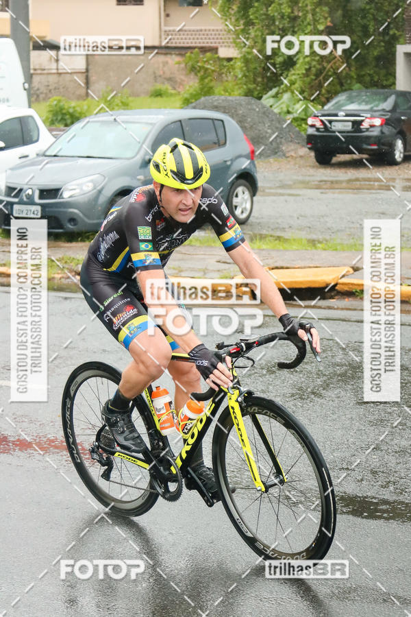 Buy your photos of the eventABERTURA RANKING ESTRADA - CIRCUITO on Fotop