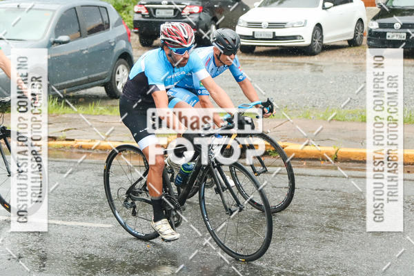 Buy your photos of the eventABERTURA RANKING ESTRADA - CIRCUITO on Fotop