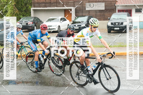 Buy your photos of the eventABERTURA RANKING ESTRADA - CIRCUITO on Fotop