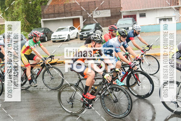 Buy your photos of the eventABERTURA RANKING ESTRADA - CIRCUITO on Fotop