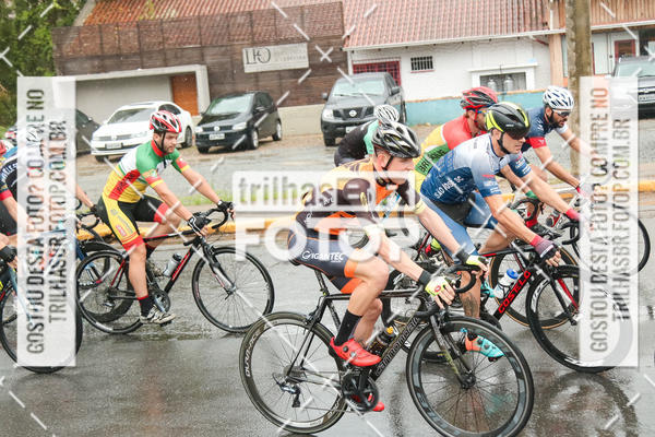 Buy your photos of the eventABERTURA RANKING ESTRADA - CIRCUITO on Fotop