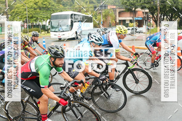 Buy your photos of the eventABERTURA RANKING ESTRADA - CIRCUITO on Fotop