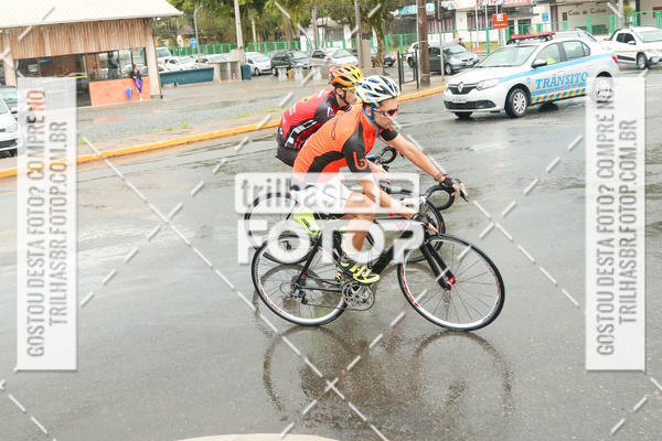 Buy your photos of the eventABERTURA RANKING ESTRADA - CIRCUITO on Fotop