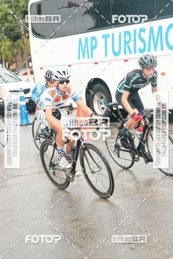 Buy your photos of the eventABERTURA RANKING ESTRADA - CIRCUITO on Fotop
