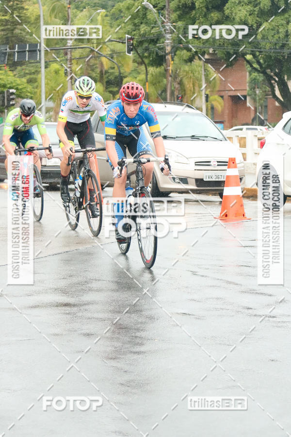 Buy your photos of the eventABERTURA RANKING ESTRADA - CIRCUITO on Fotop