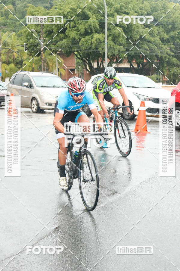 Buy your photos of the eventABERTURA RANKING ESTRADA - CIRCUITO on Fotop