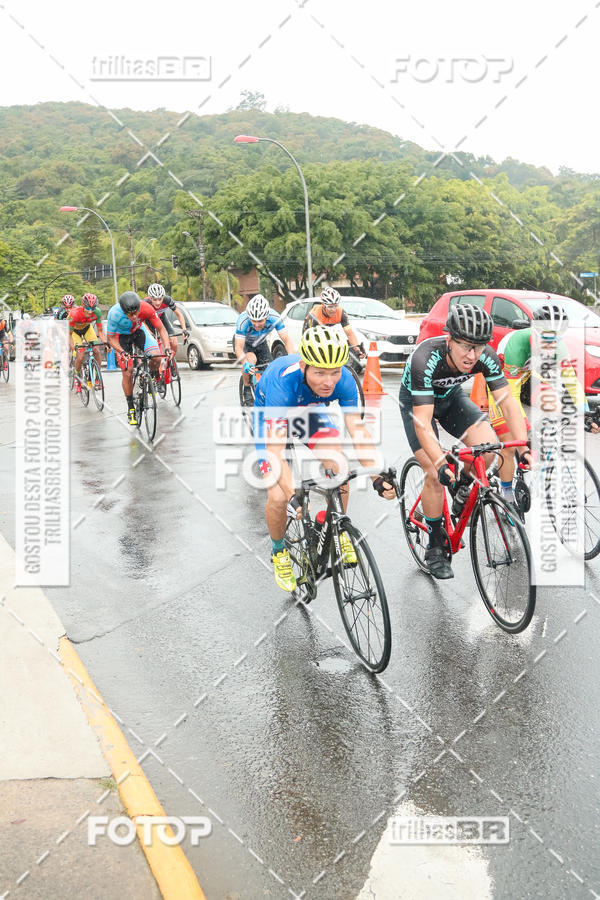Buy your photos of the eventABERTURA RANKING ESTRADA - CIRCUITO on Fotop