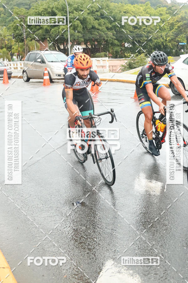 Buy your photos of the eventABERTURA RANKING ESTRADA - CIRCUITO on Fotop