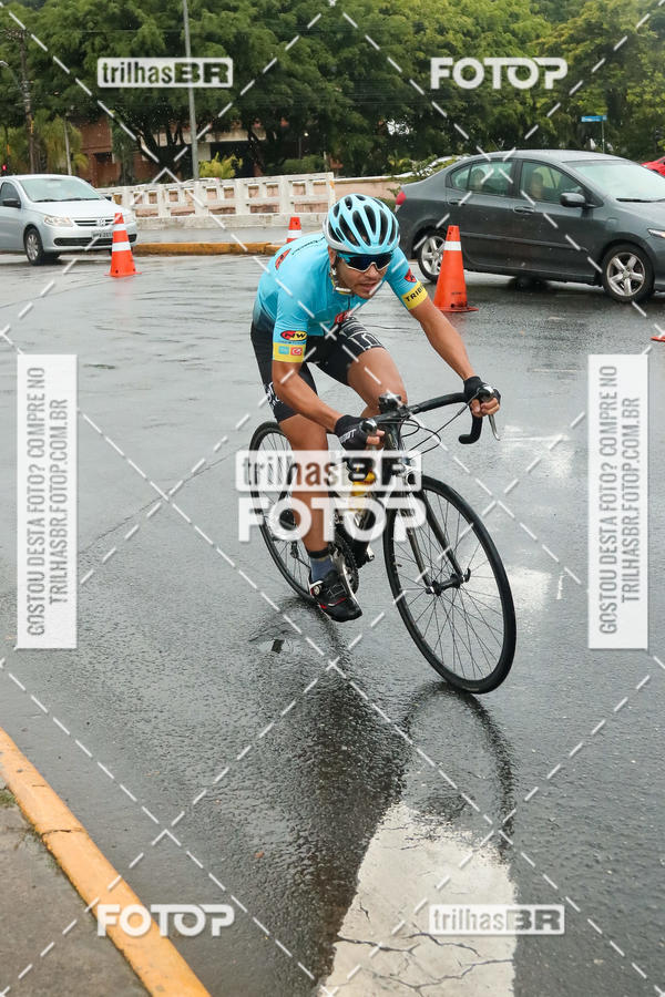 Buy your photos of the eventABERTURA RANKING ESTRADA - CIRCUITO on Fotop
