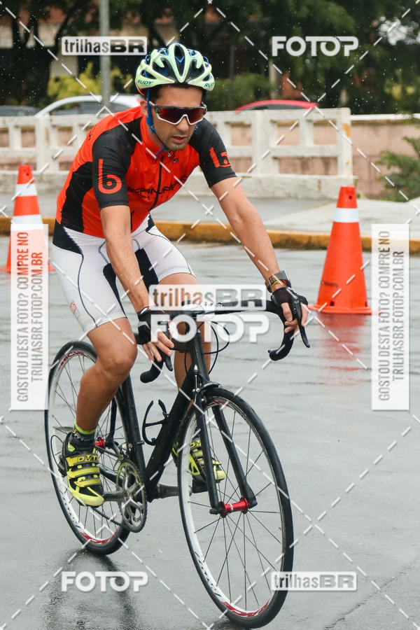 Buy your photos of the eventABERTURA RANKING ESTRADA - CIRCUITO on Fotop
