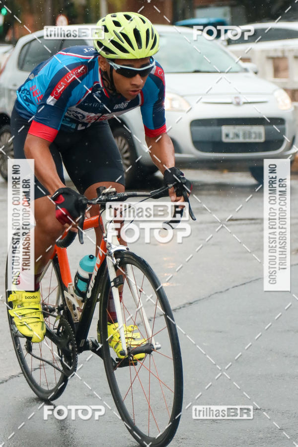 Buy your photos of the eventABERTURA RANKING ESTRADA - CIRCUITO on Fotop