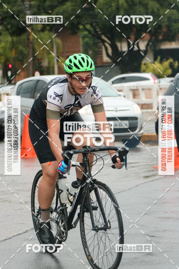 Buy your photos of the eventABERTURA RANKING ESTRADA - CIRCUITO on Fotop