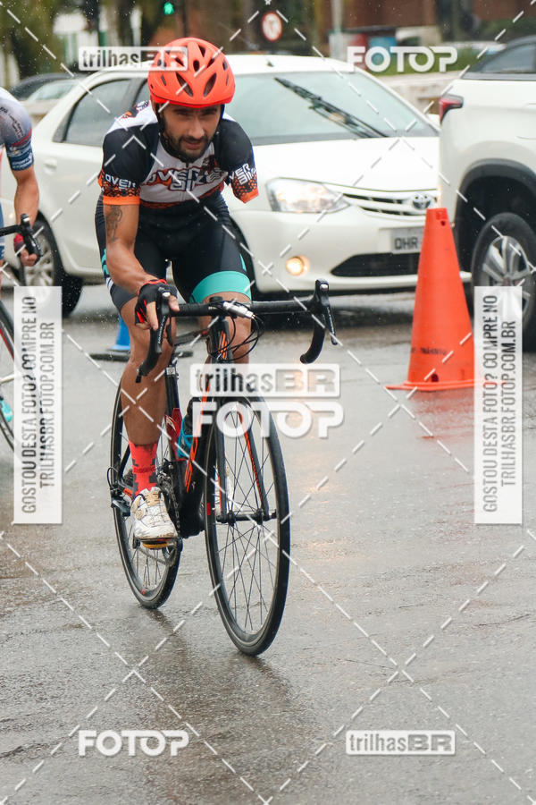 Buy your photos of the eventABERTURA RANKING ESTRADA - CIRCUITO on Fotop