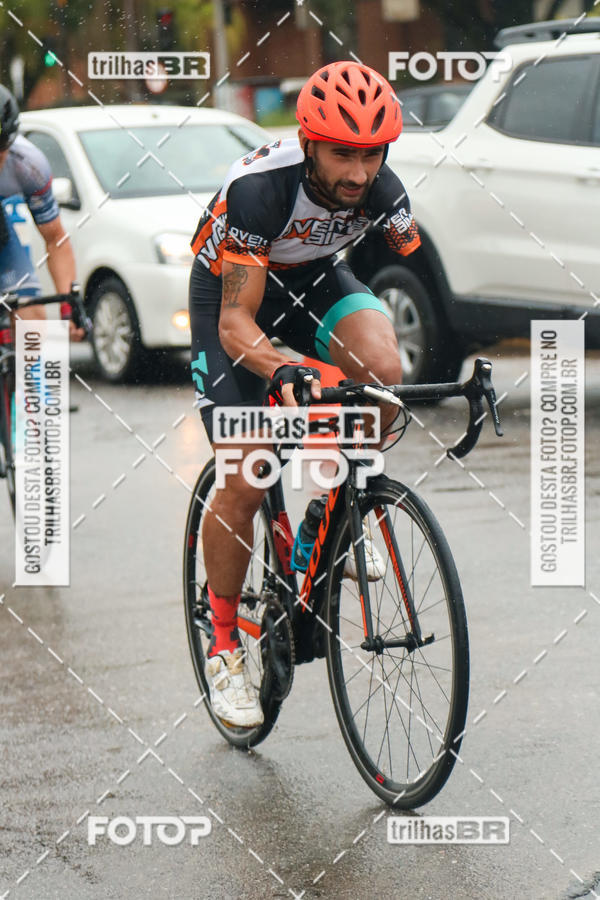 Buy your photos of the eventABERTURA RANKING ESTRADA - CIRCUITO on Fotop