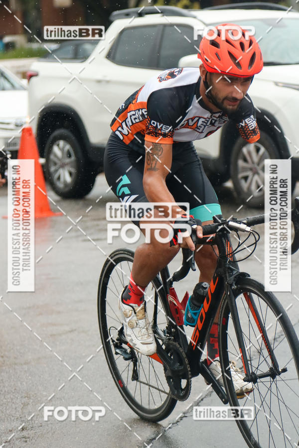 Buy your photos of the eventABERTURA RANKING ESTRADA - CIRCUITO on Fotop