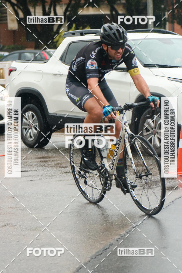 Buy your photos of the eventABERTURA RANKING ESTRADA - CIRCUITO on Fotop