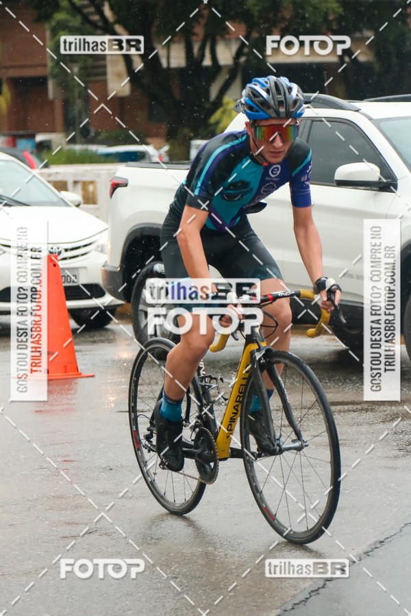 Buy your photos of the eventABERTURA RANKING ESTRADA - CIRCUITO on Fotop