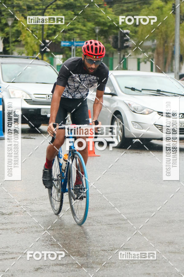 Buy your photos of the eventABERTURA RANKING ESTRADA - CIRCUITO on Fotop