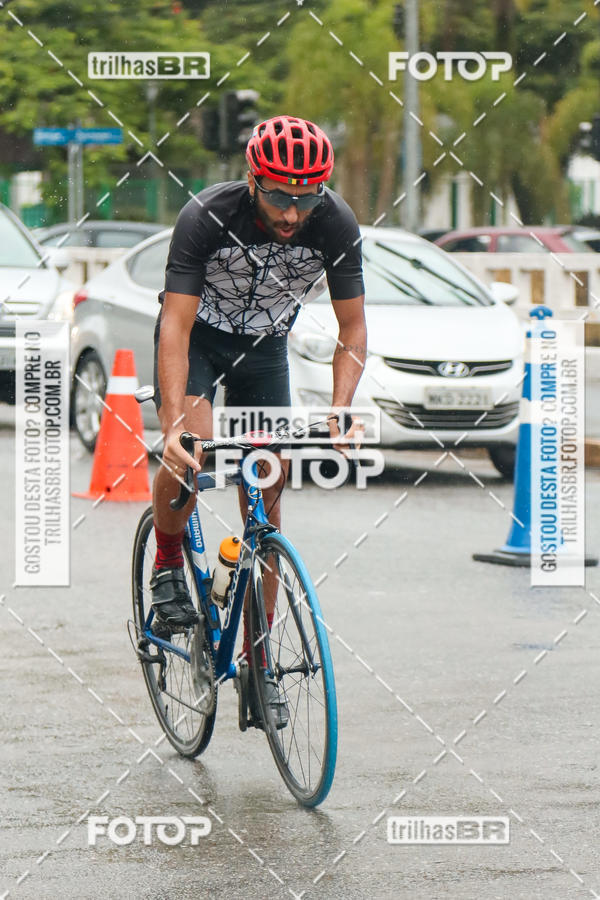 Buy your photos of the eventABERTURA RANKING ESTRADA - CIRCUITO on Fotop