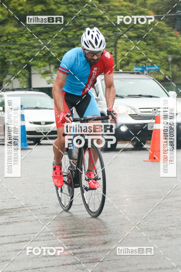 Buy your photos of the eventABERTURA RANKING ESTRADA - CIRCUITO on Fotop