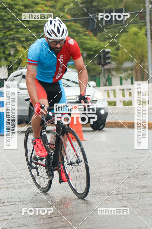 Buy your photos of the eventABERTURA RANKING ESTRADA - CIRCUITO on Fotop