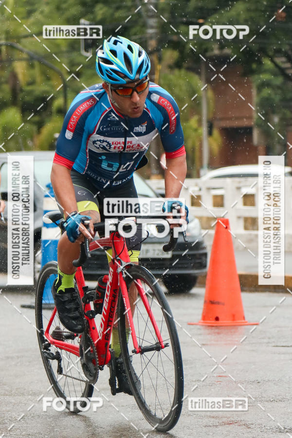 Buy your photos of the eventABERTURA RANKING ESTRADA - CIRCUITO on Fotop