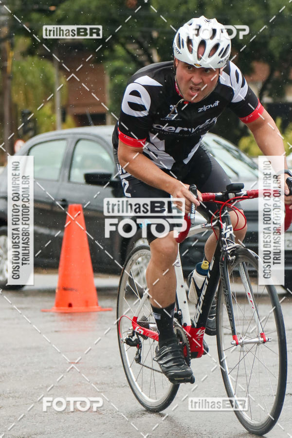 Buy your photos of the eventABERTURA RANKING ESTRADA - CIRCUITO on Fotop