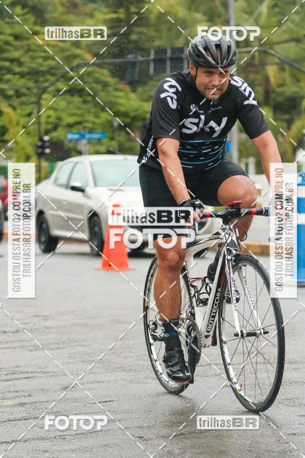Buy your photos of the eventABERTURA RANKING ESTRADA - CIRCUITO on Fotop