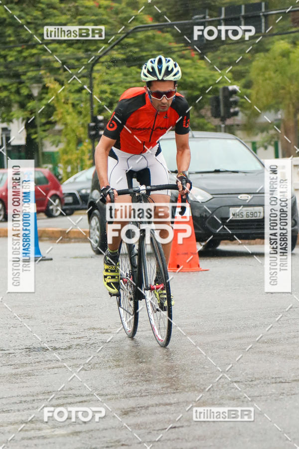 Buy your photos of the eventABERTURA RANKING ESTRADA - CIRCUITO on Fotop