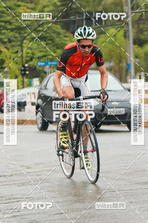 Buy your photos of the eventABERTURA RANKING ESTRADA - CIRCUITO on Fotop