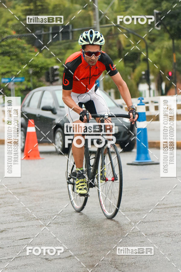 Buy your photos of the eventABERTURA RANKING ESTRADA - CIRCUITO on Fotop