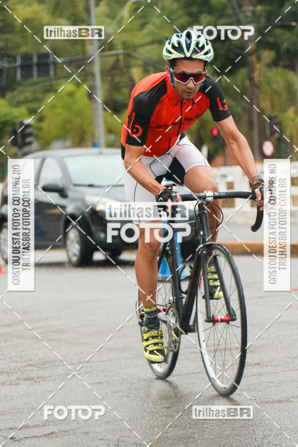 Buy your photos of the eventABERTURA RANKING ESTRADA - CIRCUITO on Fotop