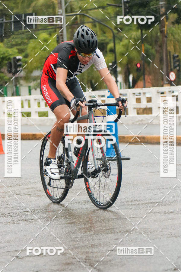 Buy your photos of the eventABERTURA RANKING ESTRADA - CIRCUITO on Fotop
