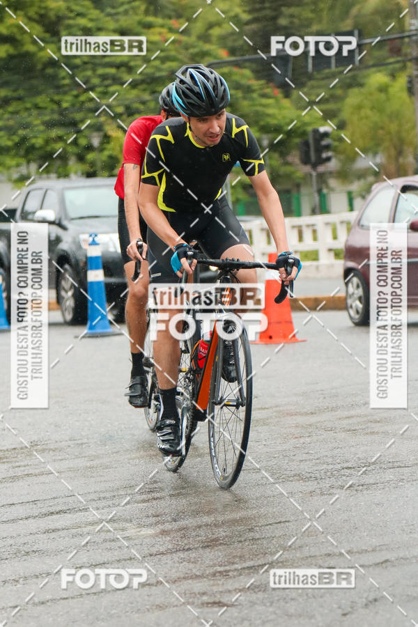 Buy your photos of the eventABERTURA RANKING ESTRADA - CIRCUITO on Fotop