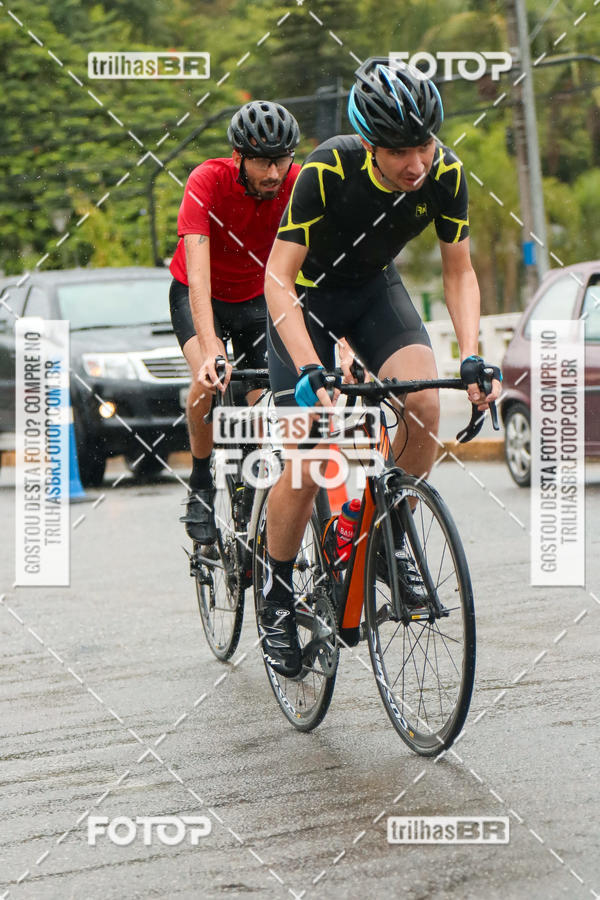 Buy your photos of the eventABERTURA RANKING ESTRADA - CIRCUITO on Fotop