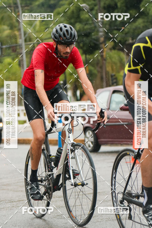 Buy your photos of the eventABERTURA RANKING ESTRADA - CIRCUITO on Fotop