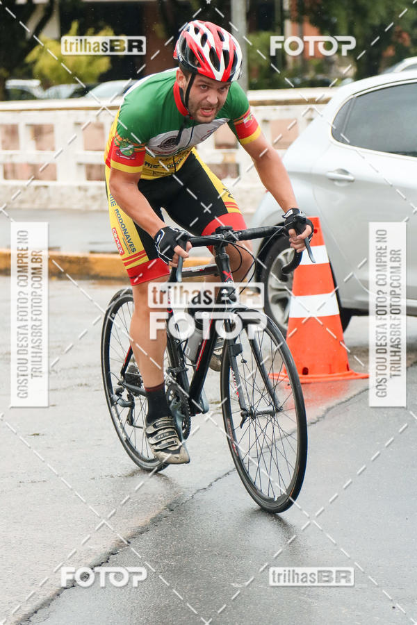 Buy your photos of the eventABERTURA RANKING ESTRADA - CIRCUITO on Fotop