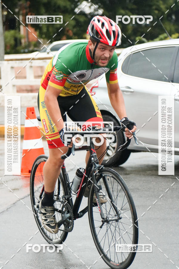 Buy your photos of the eventABERTURA RANKING ESTRADA - CIRCUITO on Fotop