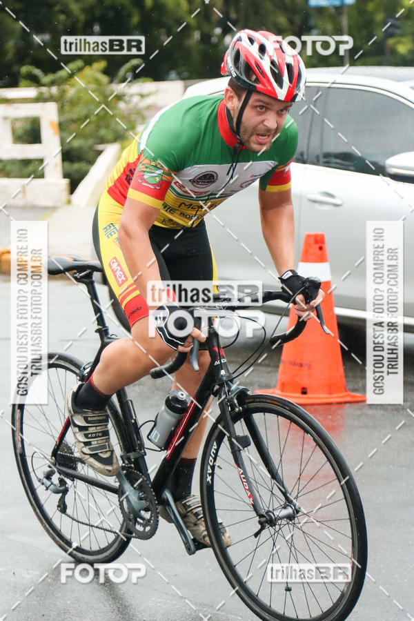 Buy your photos of the eventABERTURA RANKING ESTRADA - CIRCUITO on Fotop