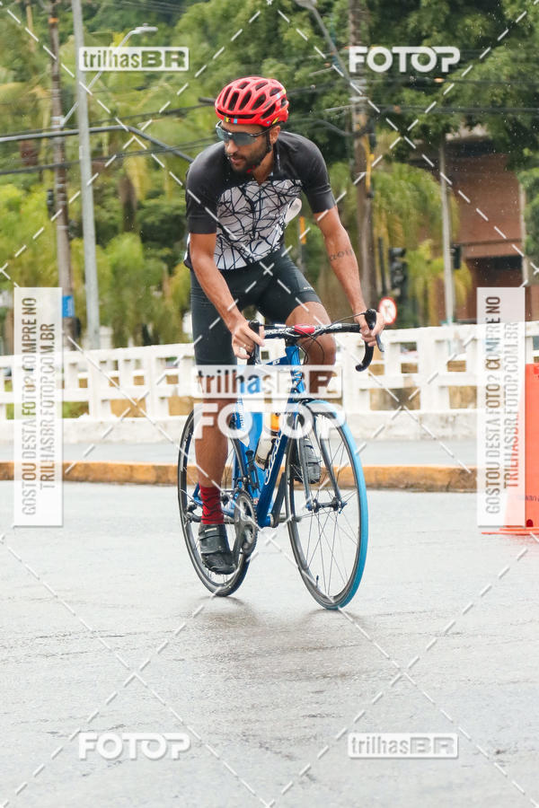 Buy your photos of the eventABERTURA RANKING ESTRADA - CIRCUITO on Fotop
